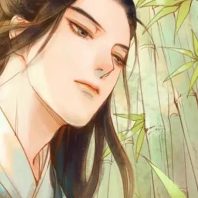 “冬瓜西瓜哈密瓜别做被骗小傻瓜”