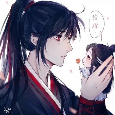 东南亚迄今最大恐龙