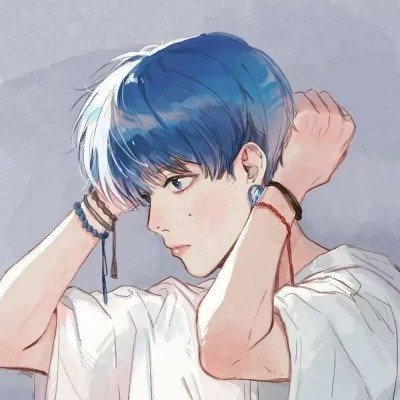 “省的油钱 全贴进修车费了”